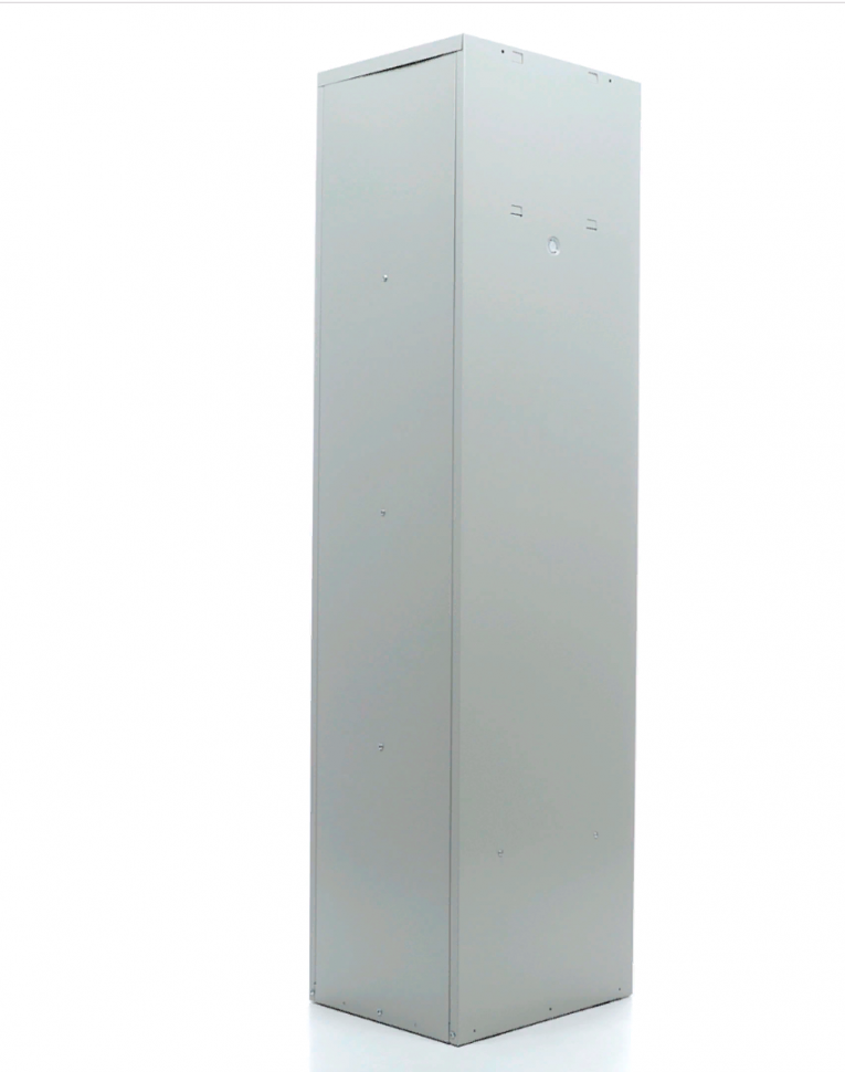 Шкаф для раздевалок Стандарт LS-11-40D купить в Волгограде Шкаф для раздевалок Стандарт LS-11-40D купить в Волгограде