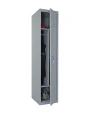 Шкаф для раздевалок усиленный ML/LS-11-40D Шкаф для раздевалок усиленный ML/LS-11-40D