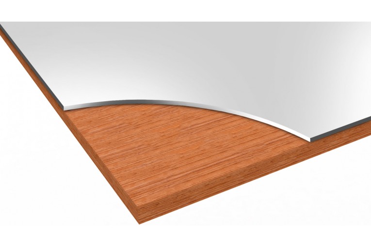 Накладка Expert на столешницу W-200 купить в Волгограде Накладка Expert на столешницу W-200 купить в Волгограде