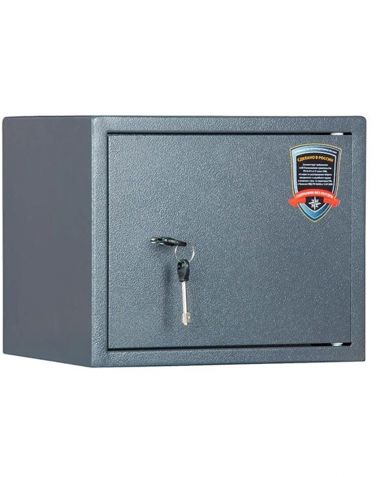 Сейф для травматического пистолета Aiko TT-28 купить в Волгограде Сейф для травматического пистолета Aiko TT-28 купить в Волгограде