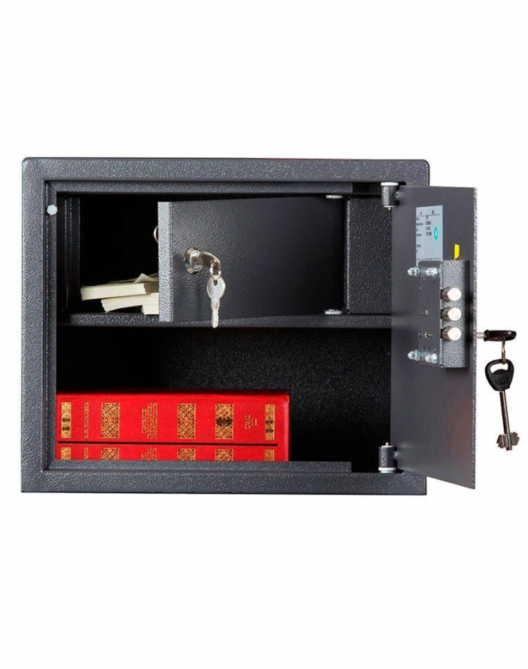 Сейф для травматического пистолета Aiko TT-28 купить в Волгограде Сейф для травматического пистолета Aiko TT-28 купить в Волгограде