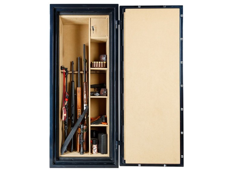 Эксклюзивный сейф Valberg Jager 1670 купить в Волгограде Эксклюзивный сейф Valberg Jager 1670 купить в Волгограде