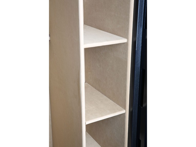 Эксклюзивный сейф Valberg Jager 1670 купить в Волгограде Эксклюзивный сейф Valberg Jager 1670 купить в Волгограде