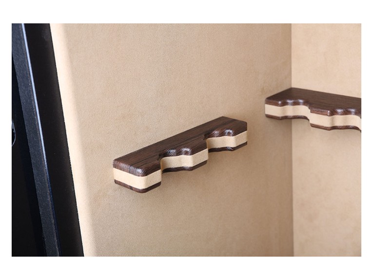 Эксклюзивный сейф Valberg Jager 1670 купить в Волгограде Эксклюзивный сейф Valberg Jager 1670 купить в Волгограде