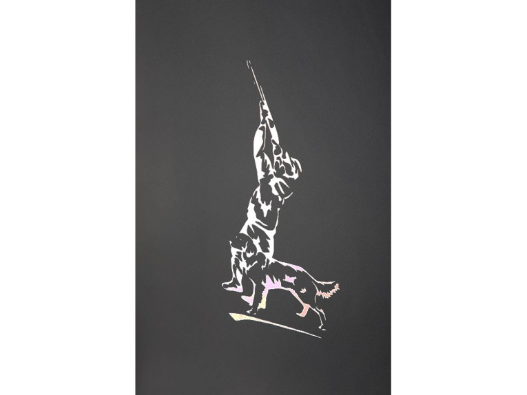 Эксклюзивный сейф Valberg Jager 1670 купить в Волгограде Эксклюзивный сейф Valberg Jager 1670 купить в Волгограде