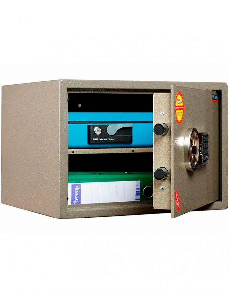 Мебельный сейф Valberg ASM-30 EL купить в Волгограде Мебельный сейф Valberg ASM-30 EL купить в Волгограде