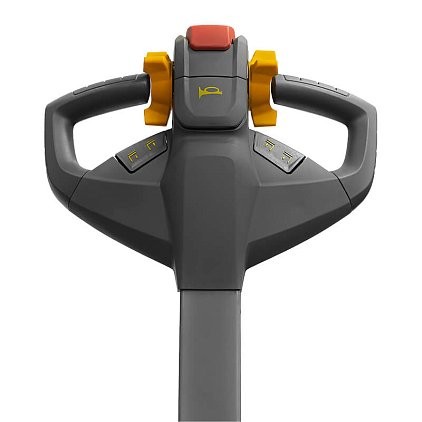 Штабелер электрический самоходный CDDK20 (2000 кг; 4,5 м; 24В / 300Ач) SMARTLIFT (SMART) купить в Волгограде Штабелер электрический самоходный CDDK20 (2000 кг; 4,5 м; 24В / 300Ач) SMARTLIFT (SMART) купить в Волгограде