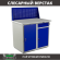 Верстак Profi WT100.WD1/WD2.010 купить в Волгограде