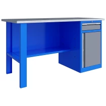 Верстак PRF 161.18.3 Верстак PRF 161.18.3