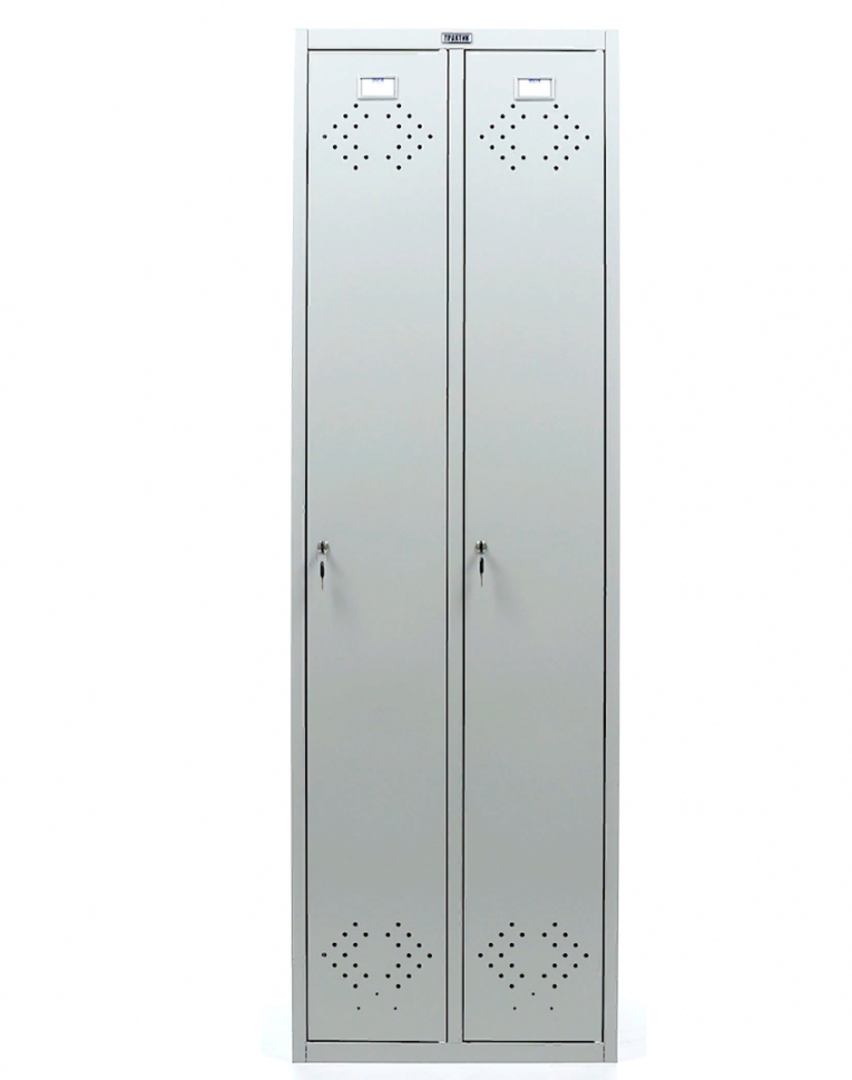 Шкаф для раздевалок Стандарт LS-21 купить в Волгограде Шкаф для раздевалок Стандарт LS-21 купить в Волгограде