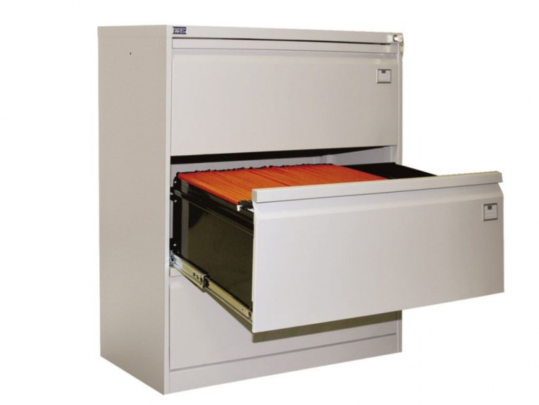 Файловый шкаф NF-3 купить в Волгограде Файловый шкаф NF-3 купить в Волгограде