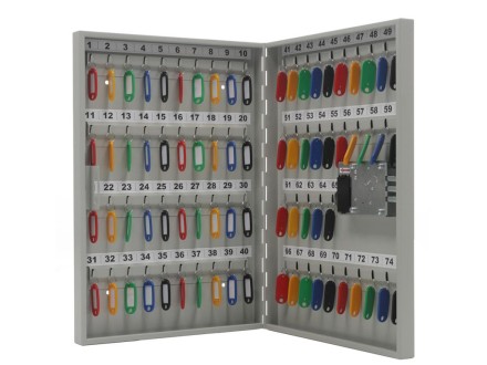 Ключница KEY-75EL купить в Волгограде