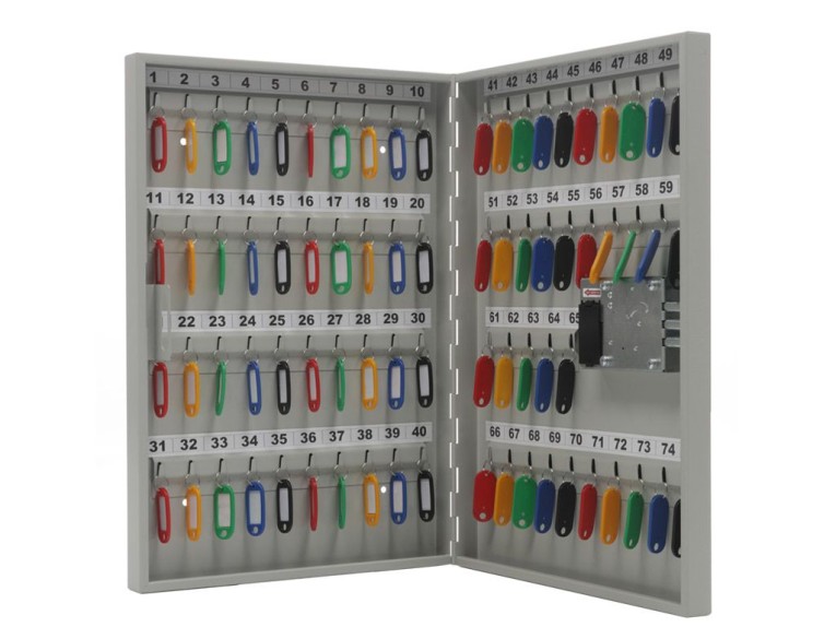 Ключница KEY-75EL купить в Волгограде
