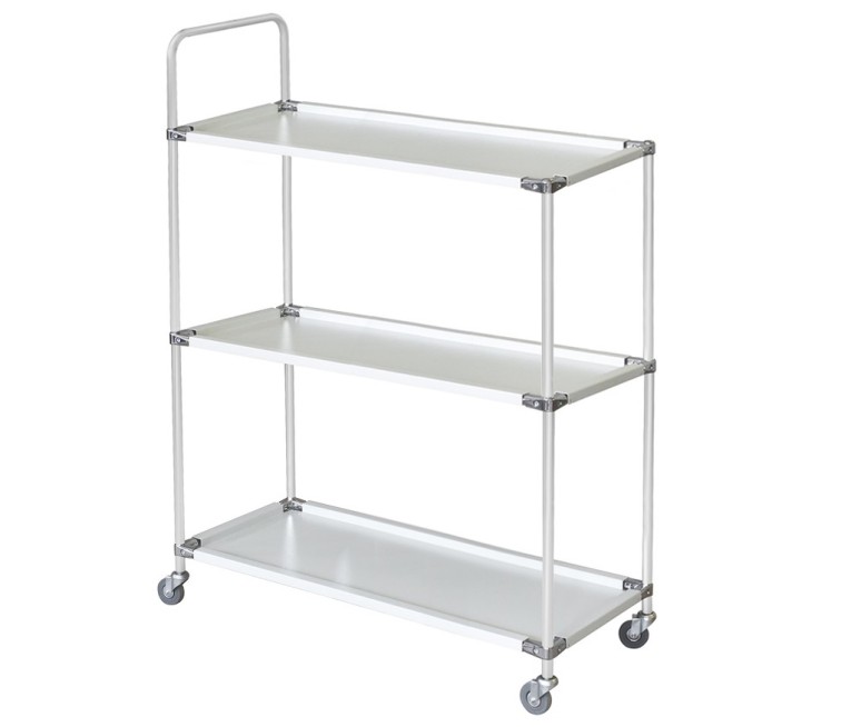 Тележка металлическая Gresson ТМУ-1200 купить в Волгограде Тележка металлическая Gresson ТМУ-1200 купить в Волгограде