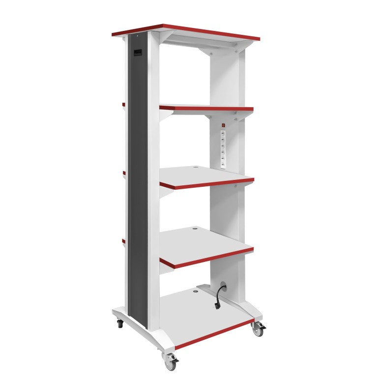 Стойка подкатная Gresson СПИ купить в Волгограде Стойка подкатная Gresson СПИ купить в Волгограде