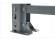 Дополнительная секция MS Profi 2500x1800x800 5 полок купить в Волгограде