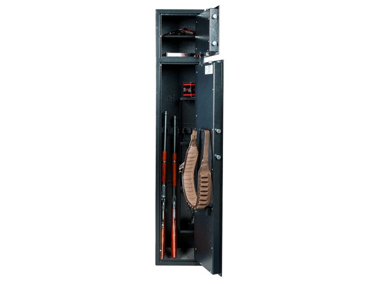 Оружейный сейф Valberg Арсенал 161/2 EL купить в Волгограде Оружейный сейф Valberg Арсенал 161/2 EL купить в Волгограде