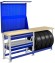 Верстак Master M100.MF1 / MF1 / MF1.221.000.W купить в Волгограде