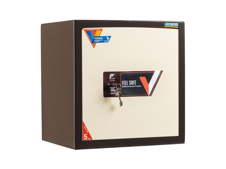 Взломостойкий сейф Valberg Карат 46 new купить в Волгограде Взломостойкий сейф Valberg Карат 46 new купить в Волгограде
