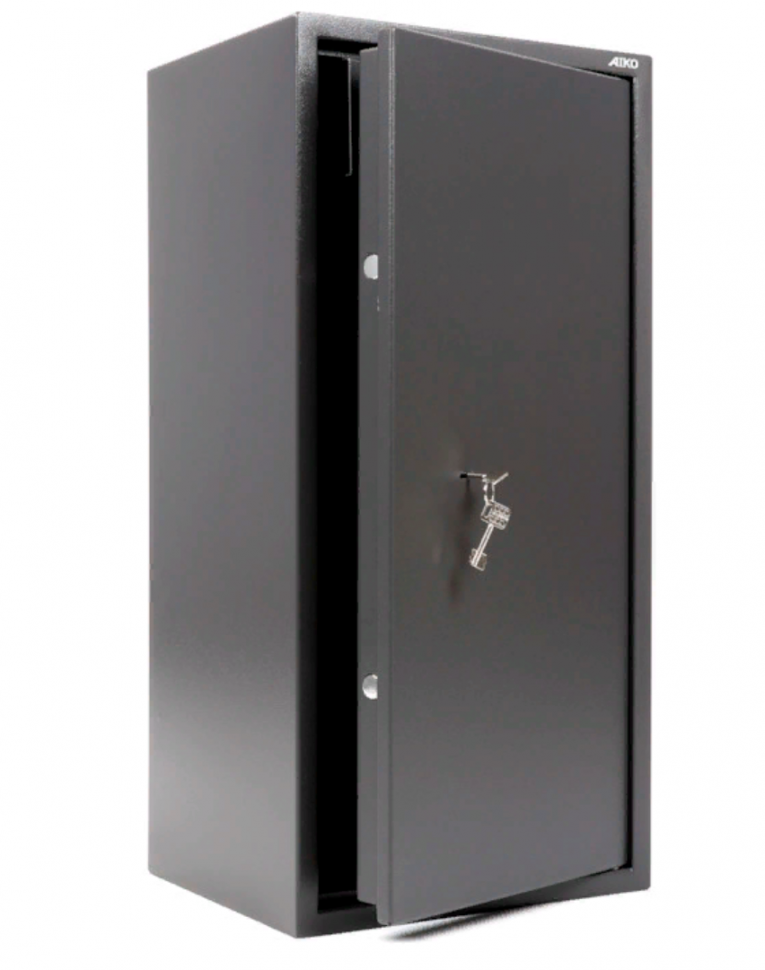 Офисный сейф Aiko TSN 90T KL купить в Волгограде Офисный сейф Aiko TSN 90T KL купить в Волгограде