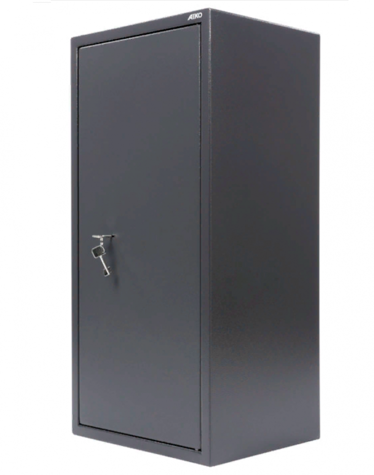 Офисный сейф Aiko TSN 90T KL купить в Волгограде Офисный сейф Aiko TSN 90T KL купить в Волгограде