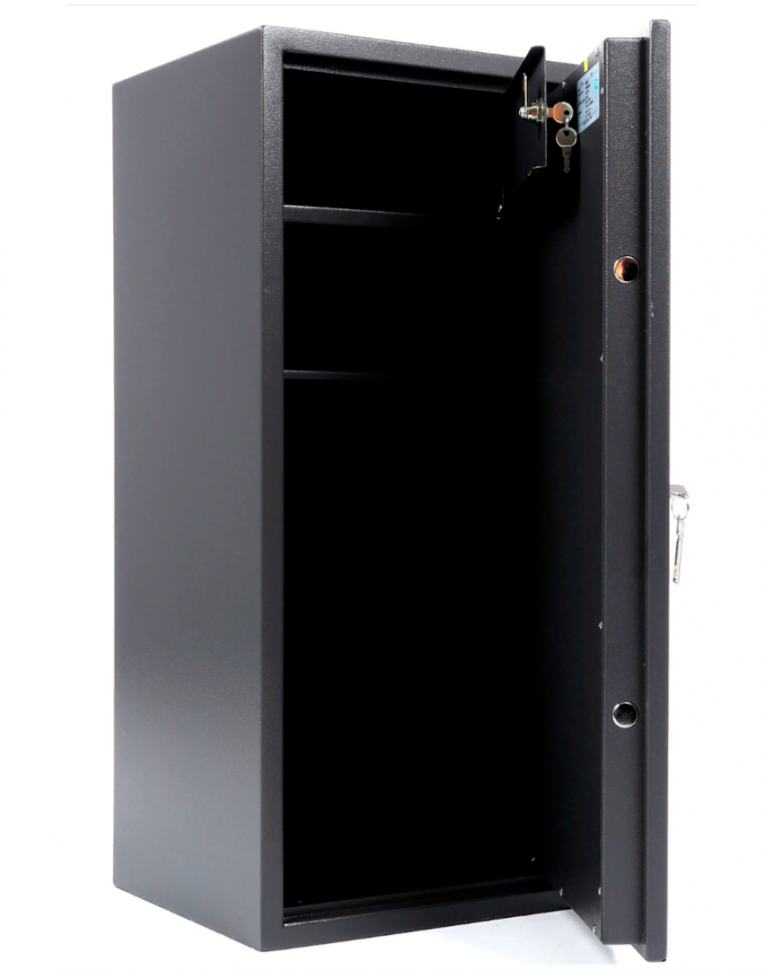 Офисный сейф Aiko TSN 90T KL купить в Волгограде Офисный сейф Aiko TSN 90T KL купить в Волгограде