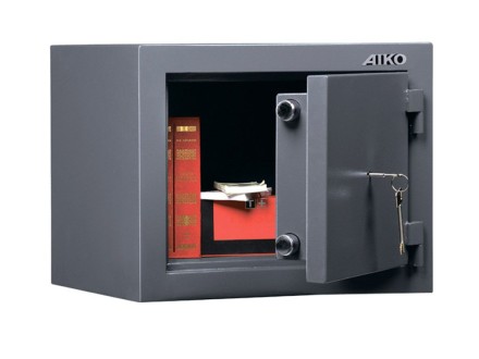 Офисный сейф Aiko AMH-36 (053) купить в Волгограде