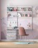 Гардеробная система Практик Home Детская 1 купить в Волгограде