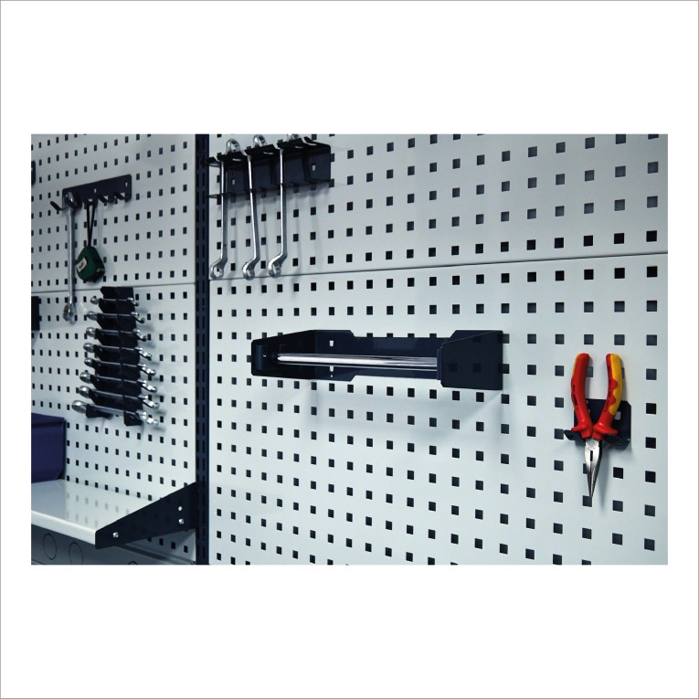 Верстак FBK 205.56.4-2 купить в Волгограде Верстак FBK 205.56.4-2 купить в Волгограде