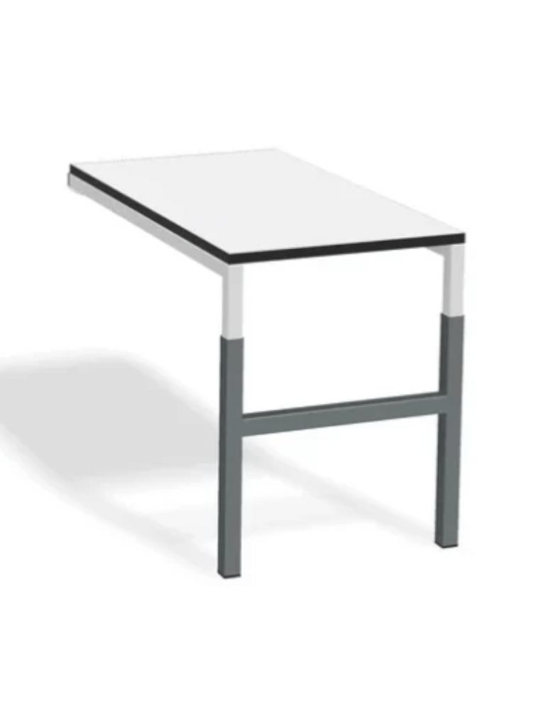 Стол-приставка ДиКом СР-М-ESD купить в Волгограде Стол-приставка ДиКом СР-М-ESD купить в Волгограде