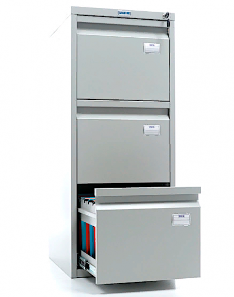 Картотека A-43 купить в Волгограде Картотека A-43 купить в Волгограде