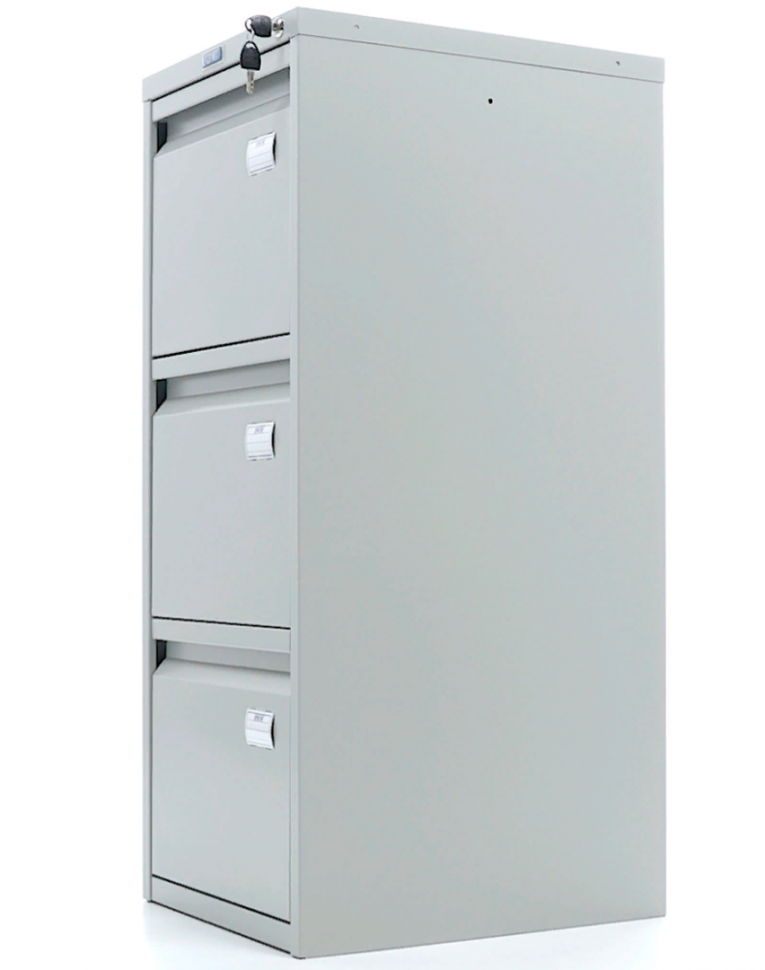 Картотека A-43 купить в Волгограде Картотека A-43 купить в Волгограде