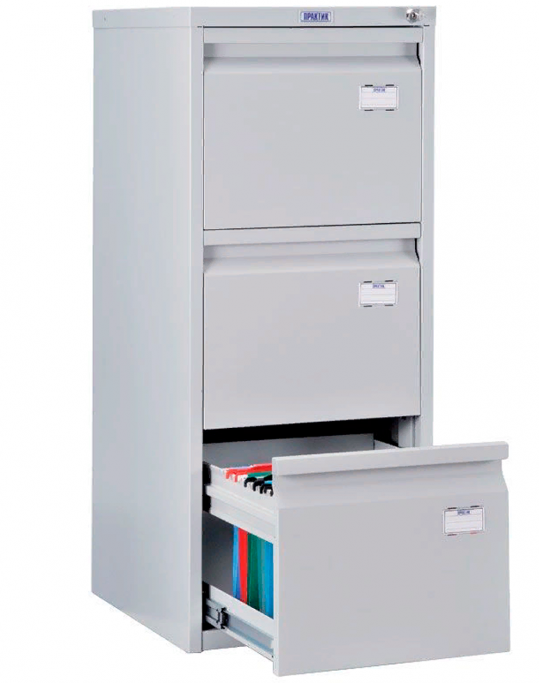 Картотека A-43 купить в Волгограде Картотека A-43 купить в Волгограде