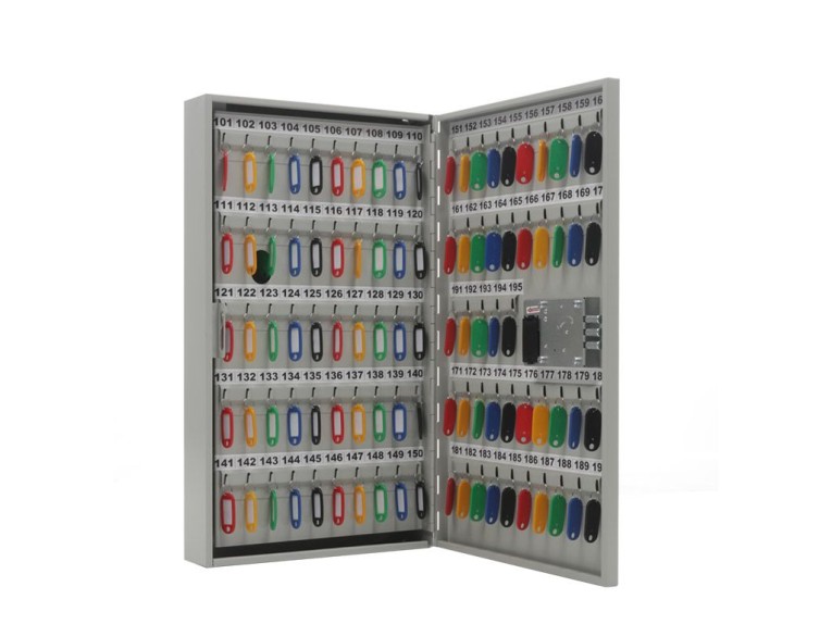 Ключница KEY-195EL купить в Волгограде