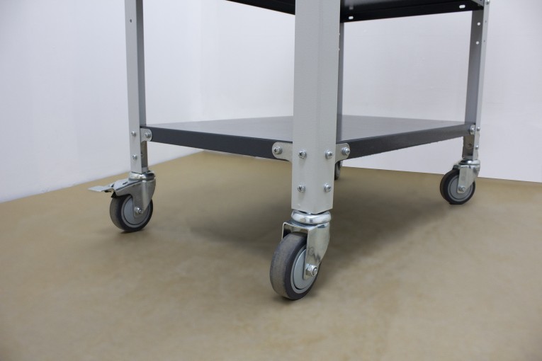 Тележка SMART 1М купить в Волгограде Тележка SMART 1М купить в Волгограде