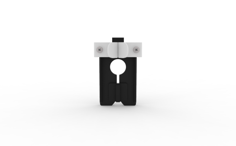 Зажим инструментальный купить в Волгограде Зажим инструментальный купить в Волгограде