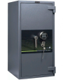 Взломостойкий сейф MDTB Fort-M 1668 2K Взломостойкий сейф MDTB Fort-M 1668 2K