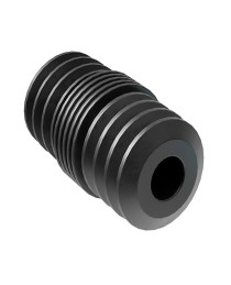 Соединитель штанг GRC Соединитель штанг GRC