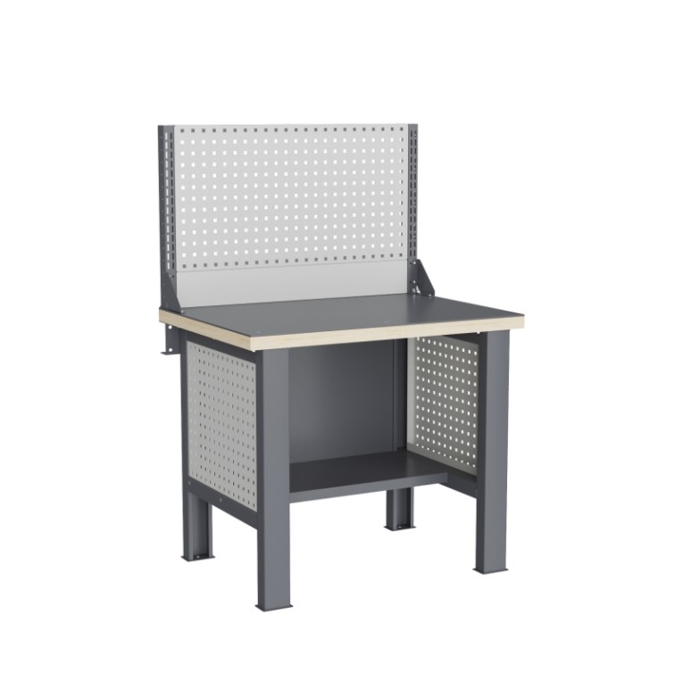 Верстак FBK 1052.11.1-1 купить в Волгограде Верстак FBK 1052.11.1-1 купить в Волгограде