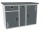 Верстак SMART 1280.1-1.P.1 купить в Волгограде
