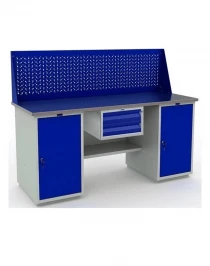 Верстак Profi WT180.WD1/WD1.110