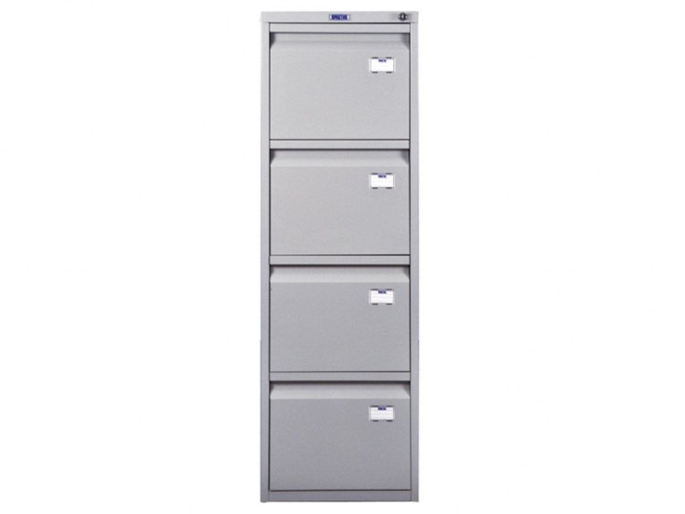 Картотека A-44 Картотека A-44