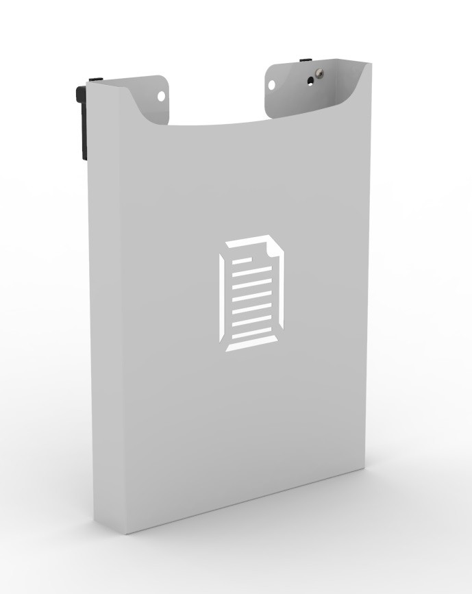 Карман для документов А4 купить в Волгограде Карман для документов А4 купить в Волгограде