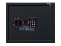 Гостиничный сейф Aiko SH-30.EL new Гостиничный сейф Aiko SH-30.EL new
