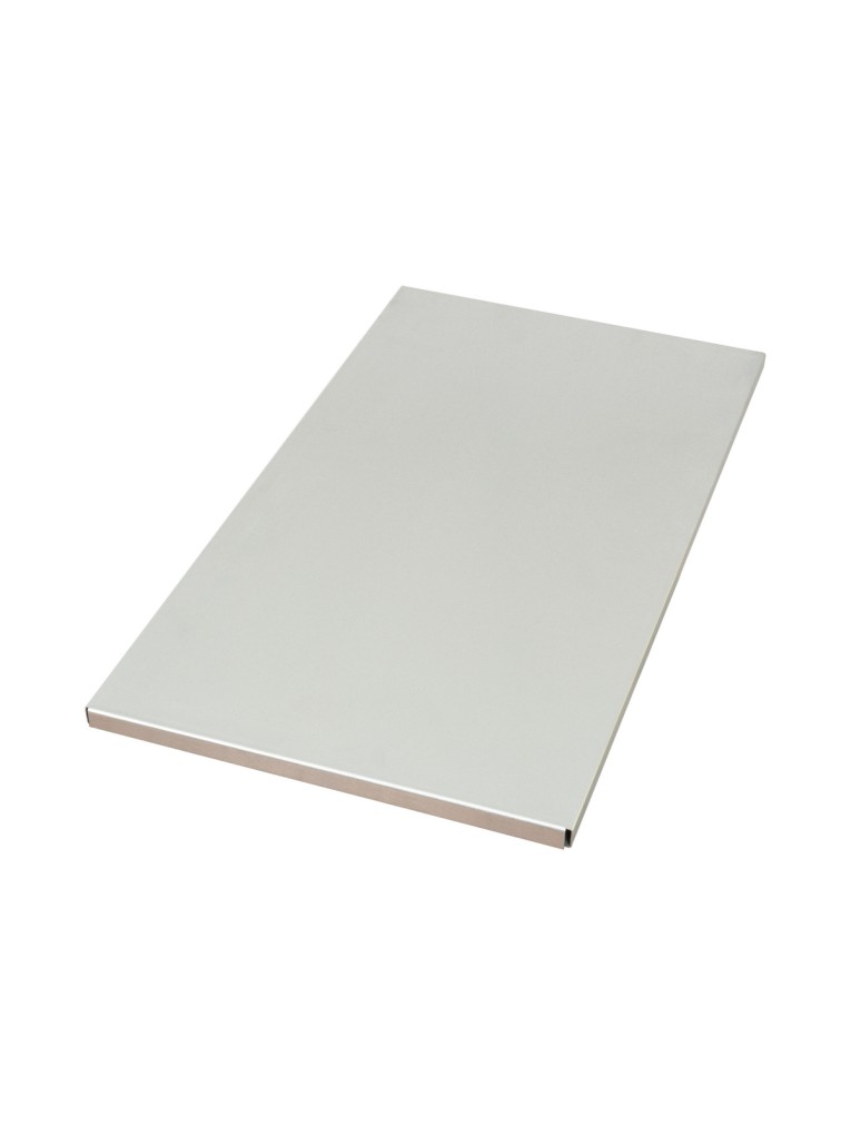 СТ-4 Полка 300х1000, цинк купить в Волгограде СТ-4 Полка 300х1000, цинк купить в Волгограде