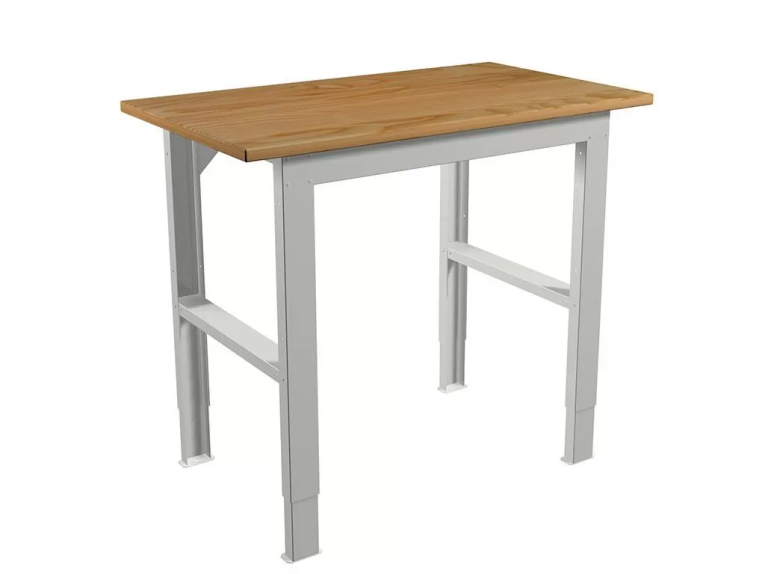 Верстак Expert (№203) W120.F2/F2.000 купить в Волгограде Верстак Expert (№203) W120.F2/F2.000 купить в Волгограде