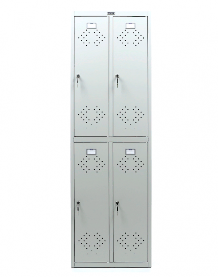 Шкаф для раздевалок Стандарт LS-22 купить в Волгограде Шкаф для раздевалок Стандарт LS-22 купить в Волгограде