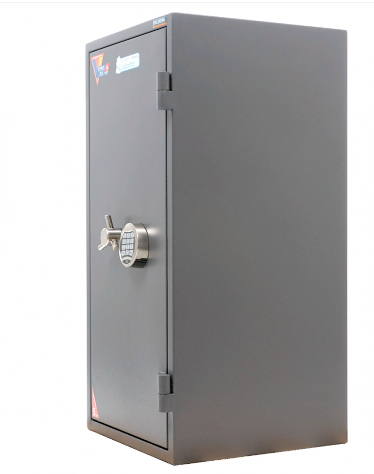 Взломостойкий сейф Valberg Гранит 90Т EL купить в Волгограде Взломостойкий сейф Valberg Гранит 90Т EL купить в Волгограде