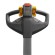 Штабелер электрический самоходный CDDK20 (2000 кг, 5,6 м, 24В / 300Ач, PV, EPS) SMARTLIFT (SMART) купить в Волгограде
