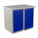 Верстак Profi WT100.WD1/WD1.000 купить в Волгограде